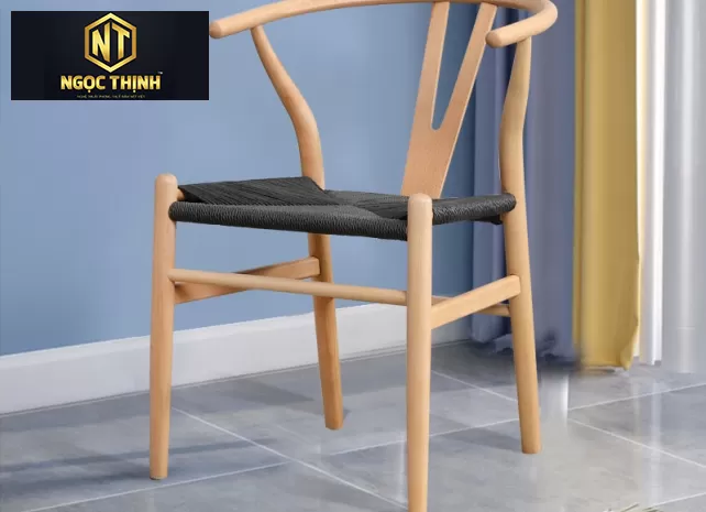 ghế phòng chờ tại Nội Thất Ngọc Thịnh ghế phòng chờ tại Nội Thất Ngọc Thịnh